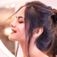 ريم (@rht4h) 's Twitter Profile