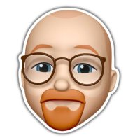 Dave Riddell (@tirfathonn) 's Twitter Profile