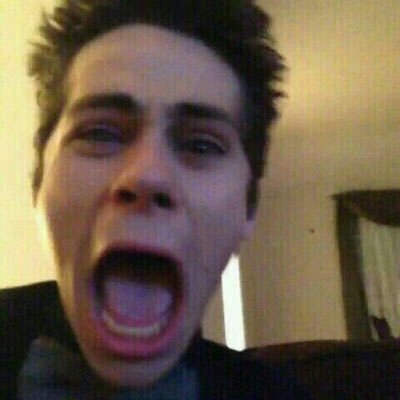 ssaienn's profile picture. .
