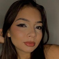 2002✨ (@2002_gomes19) 's Twitter Profile