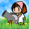 SakuraCrowd's profile picture. #indiegame developer ゲーム・ウェブ関係の役立ちそうな記事を毎日公開中！たまに個人ゲーム制作。
🖥️ 記事作成(IT,創作)のお仕事、募集中です。 ⚾️ #chibalotte にわか🎵WANDS,小松未歩 🎮 #FF14 ﾊﾃﾞｽ #PSO2NGS 4鯖 #モンハンライズ