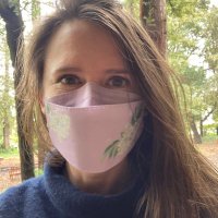 Dr Rebecca Richardson (@mavisclare) 's Twitter Profile Photo Dr Rebecca Richardson (@mavisclare) 's Twitter Profile Photo
