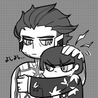 kiya (@kiya5249) 's Twitter Profile Photo