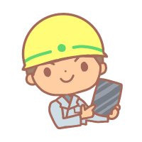 建設業界のあれこれを知りたい男 (@kensetu_0901) Twitter profile photo