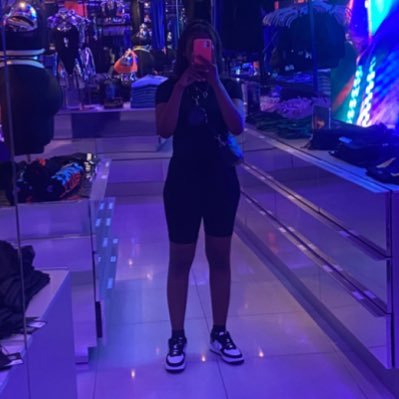 TrinnKay's profile picture. 