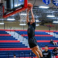Zion Rodriguez (@zionrod06) 's Twitter Profile