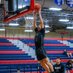 Zion Rodriguez (@zionrod06) Twitter profile photo Zion Rodriguez (@zionrod06) Twitter profile photo