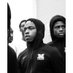 Jecarious Reaves (@ucancallmecari) Twitter profile photo Jecarious Reaves (@ucancallmecari) Twitter profile photo