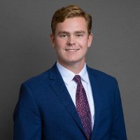 Riley Larson (@rileylarson3) 's Twitter Profile