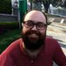 Lester Crest (@o6ufvt5dletqhry) Twitter profile photo Lester Crest (@o6ufvt5dletqhry) Twitter profile photo