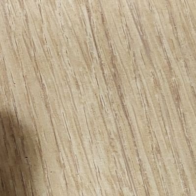 saikira55891483's profile picture. 