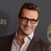 Jon Hamm Online (@jonhammonline) Twitter profile photo Jon Hamm Online (@jonhammonline) Twitter profile photo