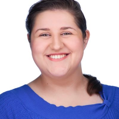 erinleighactor's profile picture. she/her, actress,singer,musical geek, casual cosplayer, and a lover of all things nerdy