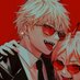 𝘚𝘰𝘴𝘬𝘦😷 (@17_Soske) Twitter profile photo 𝘚𝘰𝘴𝘬𝘦😷 (@17_Soske) Twitter profile photo