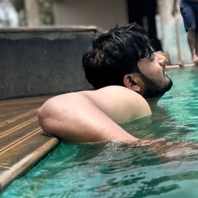 Khamaroddin2's profile picture. leading a simple life