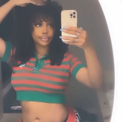 beingrandom_'s profile picture. 