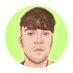 Austyn (@austinwithay) Twitter profile photo Austyn (@austinwithay) Twitter profile photo