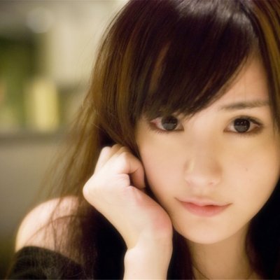 suzy_neece's profile picture. 