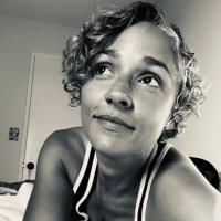 Chris Elliott (@tryalilkindness) 's Twitter Profile