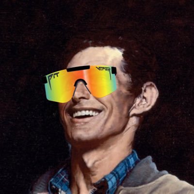 lightconedenier's profile picture. information researcher