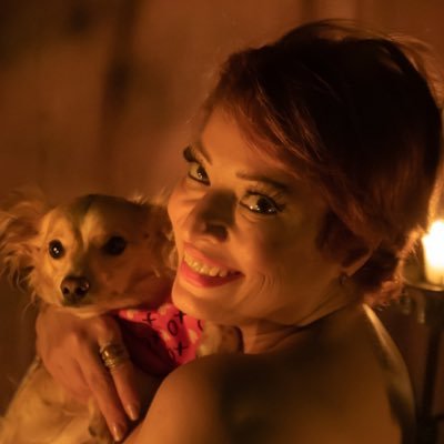 Maggie69523859's profile picture. Economist! Political Economy inspires me. Senior Economist.