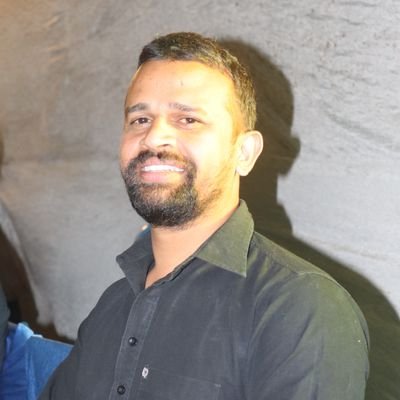 State President @jnu_nsui;
Ph.D. @jnu Environmental Sciences, Research Scholar, Activist @INC!
Gandhian, Nehruvian Socialist