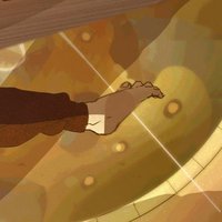 M1ner (@sgk_crows) 's Twitter Profile Photo