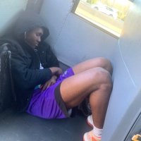 Richard (@_richardagbo) 's Twitter Profile