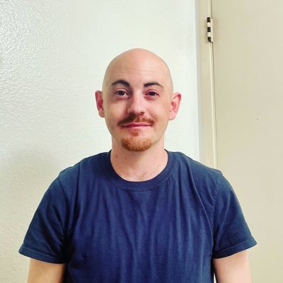 nolanstephen23's profile picture.