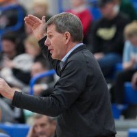 Mike Armstrong (@coachmarmstrong) Twitter profile photo