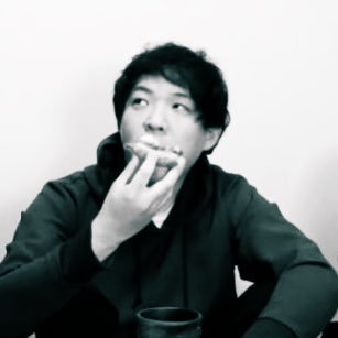 作家。怪談本の著作に『怪談六道 ねむり地獄』、共著『実話奇彩 怪談散華』『null-geist』など。雑誌『代わりに読む人』『小説すばる』『小説宝石』などにエッセイや書評、小説を寄稿。依頼等はDMかasakasumi0816@gmail.comまで。怖い話、不思議な話の提供もお待ちしています。