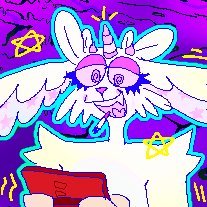 marz🌑(´・ω・)ﾉさんのプロフィール画像