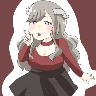 ぽさんさんのプロフィール画像