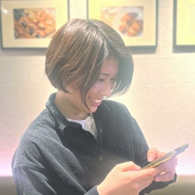 kosenrikejoit's profile picture. 高専卒・情シスでDX推進してます｜大手メーカー→AI営業→SE→✰｜NBA🏀UTAHJAZZとCP3推し