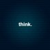 Asma J (@asma_alj) Twitter profile photo