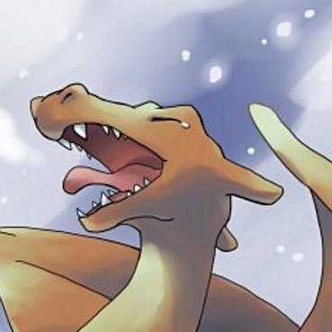 KarzazSamir's profile picture. yako mata ralira para fabio