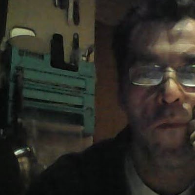 KonzGerhard's profile picture. 