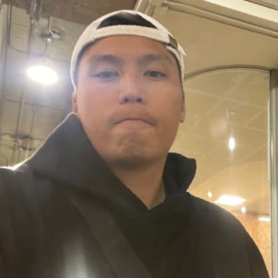 nba gripes. mid takes on culture. every now and then, i’ll appreciate stuff 🥸 he/him/it
