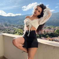 Sofía fajardo (@1sofiafajardo) 's Twitter Profile
