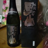 いよかん@#17 (@iceiyokan) Twitter profile photo