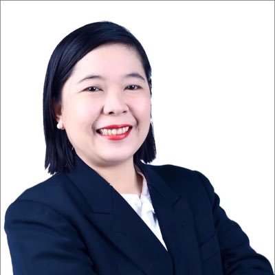 TeacherJaaz's profile picture. 