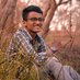 Abhishek Patel (@AbhishekBth8454) Twitter profile photo