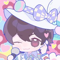 紗夜@waiting GO3 (@sayasaku_0721) Twitter profile photo