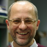 Guido Serini (@gserini) 's Twitter Profile Photo Guido Serini (@gserini) 's Twitter Profile Photo