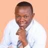 TheMbuiGitau's profile picture. Motivational Speaker, Author, Sales, Customer Experience and Financial Planning Trainer. Co founder @ednafoods