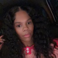her. (@itscrissycakes) 's Twitter Profile