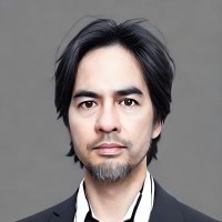 Tim Nguyen (@methodtim) 's Twitter Profile