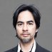 Tim Nguyen (@methodtim) Twitter profile photo Tim Nguyen (@methodtim) Twitter profile photo
