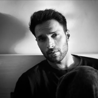 ziddidil_2505's profile picture. A true zdmn fan
Dil Ziddi hai