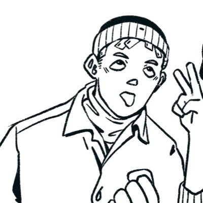 TYCさんのプロフィール画像